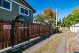 363 2nd St - Photo 28