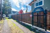 363 2nd St - Photo 29