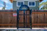 363 2nd St - Photo 30