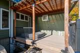 363 2nd St - Photo 35