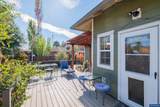 363 2nd St - Photo 36