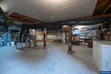 363 2nd St - Photo 37