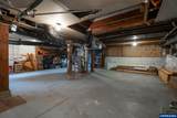 363 2nd St - Photo 38