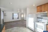 363 2nd St - Photo 40