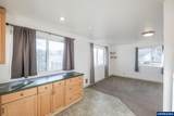 363 2nd St - Photo 41