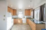 363 2nd St - Photo 42