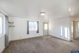 363 2nd St - Photo 43