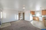 363 2nd St - Photo 44