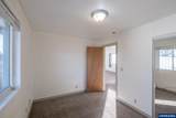 363 2nd St - Photo 45