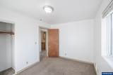363 2nd St - Photo 46