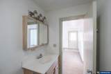 363 2nd St - Photo 47