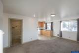 363 2nd St - Photo 48