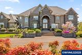 2882 Oak Grove Dr - Photo 1