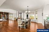 2882 Oak Grove Dr - Photo 11