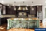 2882 Oak Grove Dr - Photo 15