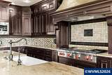 2882 Oak Grove Dr - Photo 17