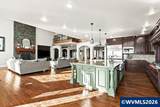 2882 Oak Grove Dr - Photo 18
