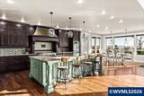 2882 Oak Grove Dr - Photo 19
