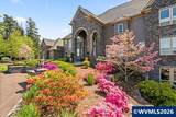 2882 Oak Grove Dr - Photo 2