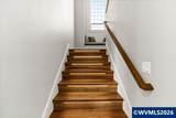 2882 Oak Grove Dr - Photo 28