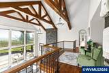 2882 Oak Grove Dr - Photo 29