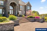 2882 Oak Grove Dr - Photo 3