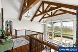 2882 Oak Grove Dr - Photo 30