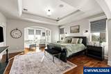 2882 Oak Grove Dr - Photo 31