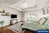 2882 Oak Grove Dr - Photo 32
