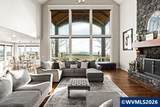 2882 Oak Grove Dr - Photo 6