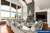 2882 Oak Grove Dr - Photo 8