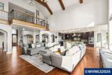 2882 Oak Grove Dr - Photo 9