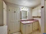 1032 Stanfield Rd - Photo 13
