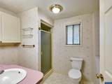 1032 Stanfield Rd - Photo 14