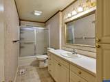1032 Stanfield Rd - Photo 18