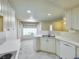 1032 Stanfield Rd - Photo 7