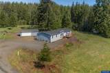 30610 Santiam Hwy - Photo 1