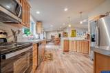 30610 Santiam Hwy - Photo 10