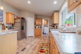 30610 Santiam Hwy - Photo 12