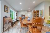 30610 Santiam Hwy - Photo 13