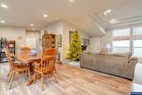 30610 Santiam Hwy - Photo 14