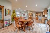 30610 Santiam Hwy - Photo 15