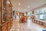 30610 Santiam Hwy - Photo 16