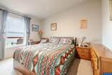 30610 Santiam Hwy - Photo 17