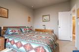 30610 Santiam Hwy - Photo 18