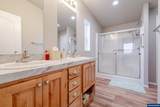 30610 Santiam Hwy - Photo 19