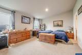30610 Santiam Hwy - Photo 21
