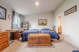 30610 Santiam Hwy - Photo 22