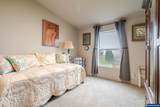 30610 Santiam Hwy - Photo 23