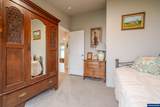 30610 Santiam Hwy - Photo 24